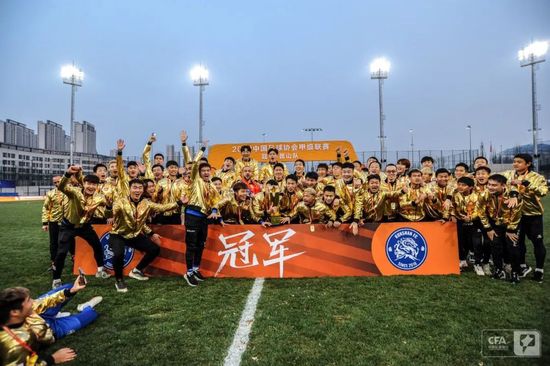 9久热久爱免费精品视频在线观看