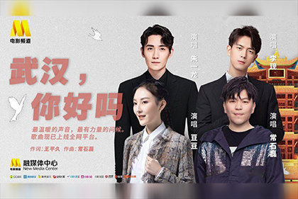 9久热久爱免费精品视频在线观看